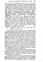 giornale/RML0026344/1917/unico/00000505