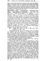 giornale/RML0026344/1917/unico/00000506