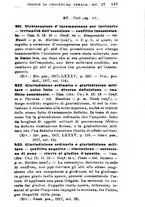 giornale/RML0026344/1917/unico/00000507