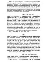 giornale/RML0026344/1917/unico/00000508