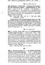 giornale/RML0026344/1917/unico/00000510