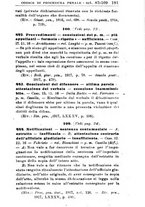 giornale/RML0026344/1917/unico/00000511