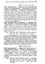 giornale/RML0026344/1917/unico/00000513