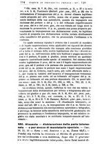 giornale/RML0026344/1917/unico/00000514