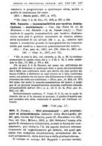 giornale/RML0026344/1917/unico/00000517