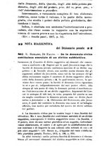 giornale/RML0026344/1917/unico/00000518