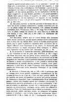 giornale/RML0026344/1917/unico/00000519