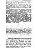 giornale/RML0026344/1917/unico/00000520