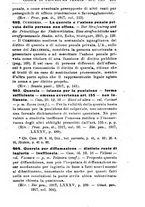 giornale/RML0026344/1917/unico/00000521