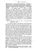 giornale/RML0026344/1917/unico/00000522