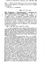 giornale/RML0026344/1917/unico/00000523