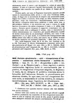 giornale/RML0026344/1917/unico/00000524