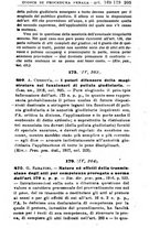 giornale/RML0026344/1917/unico/00000525