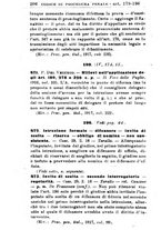 giornale/RML0026344/1917/unico/00000526