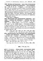 giornale/RML0026344/1917/unico/00000527