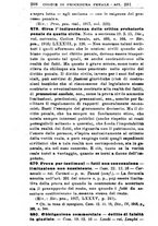 giornale/RML0026344/1917/unico/00000528