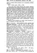 giornale/RML0026344/1917/unico/00000530