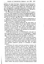 giornale/RML0026344/1917/unico/00000531