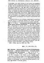 giornale/RML0026344/1917/unico/00000532