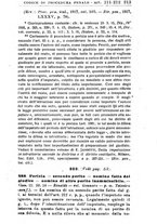 giornale/RML0026344/1917/unico/00000533