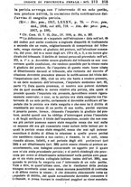 giornale/RML0026344/1917/unico/00000535