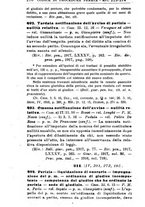 giornale/RML0026344/1917/unico/00000536