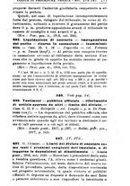 giornale/RML0026344/1917/unico/00000537