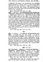 giornale/RML0026344/1917/unico/00000538