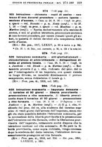 giornale/RML0026344/1917/unico/00000539