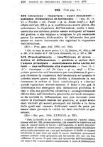 giornale/RML0026344/1917/unico/00000540