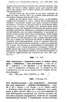 giornale/RML0026344/1917/unico/00000541