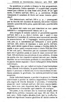 giornale/RML0026344/1917/unico/00000543