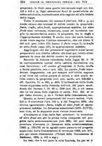 giornale/RML0026344/1917/unico/00000544