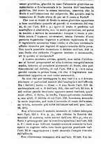 giornale/RML0026344/1917/unico/00000546