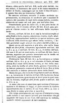 giornale/RML0026344/1917/unico/00000547