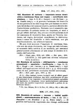 giornale/RML0026344/1917/unico/00000548