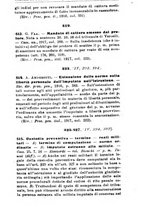 giornale/RML0026344/1917/unico/00000549