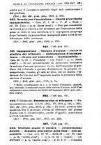 giornale/RML0026344/1917/unico/00000551