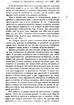 giornale/RML0026344/1917/unico/00000555