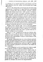 giornale/RML0026344/1917/unico/00000557