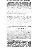 giornale/RML0026344/1917/unico/00000558