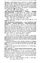 giornale/RML0026344/1917/unico/00000559