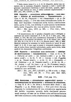 giornale/RML0026344/1917/unico/00000560