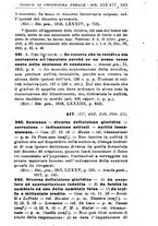 giornale/RML0026344/1917/unico/00000561