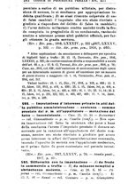 giornale/RML0026344/1917/unico/00000562