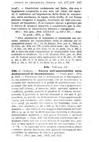 giornale/RML0026344/1917/unico/00000563