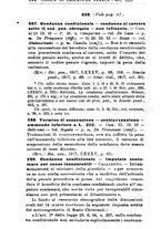 giornale/RML0026344/1917/unico/00000564