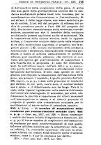 giornale/RML0026344/1917/unico/00000565