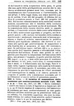 giornale/RML0026344/1917/unico/00000565