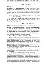 giornale/RML0026344/1917/unico/00000566